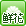 鲜花
