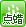 点蜡